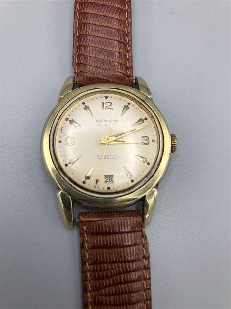 swiss wrist|pre owned watches washington dc.